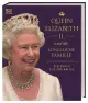 Susan KENNEDY/Stewart ROSS/Reg G. GRANT [u.a.]: Queen Elizabeth II. und die königliche Familie.