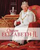 Cover Queen Elizabeth II.