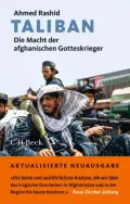 Ahmed RASHID: Taliban. Ahmed RASHID: Taliban.