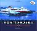  Helfried WEYER: Hurtigruten.