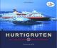  Helfried WEYER: Hurtigruten. Mit dem Postschiff durch Norwegen. 4. Aufl.