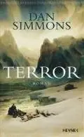  Dan SIMMONS: Terror.