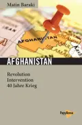 Matin BARAKI: Afghanistan. Matin BARAKI: Afghanistan.