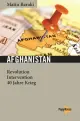 Cover Afghanistan.