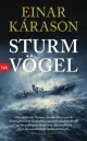  Einar KÁRASON: Sturmvögel.