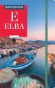 Cover Elba.