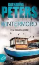  Katharina PETERS: Wintermord. Ein Rügen-Krimi.