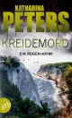 Cover Kreidemord.