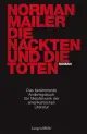  Norman MAILER: i