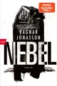 Ragnar JÓNASSON: Nebel.