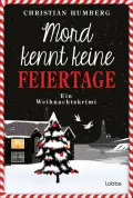  Christian HUMBERG: Mord kennt keine Feiertage.
