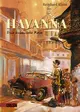  Reinhard KLEIST: Havanna. Eine kubanische Reise.