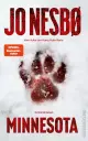 Cover Minnesota.