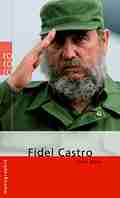  Frank NIESS: Fidel Castro.