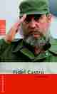  Frank NIESS: Fidel Castro.