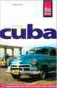  Frank P. HERBST: Cuba.