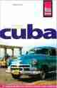  Frank P. HERBST: Cuba. 8., neu bearb. und komplett akt. Aufl.