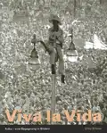  Erika BILLETER: Viva la Vida.