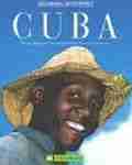 Tobias HAUSER/Friedrich KÖTHE/Daniela SCHETAR: Cuba. Tobias HAUSER/Friedrich KÖTHE/Daniela SCHETAR: Cuba.