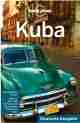 Brendan SAINSBURY/Luke WATERSON: Kuba. 3. dt. Auflage.