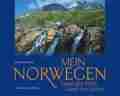  Günter BIALLAWONS: Mein Norwegen.