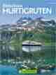 Bildschöne Hurtigruten., Rezension Bernd RÖMMELT: Bildschöne Hurtigruten.