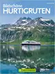  Bernd RÖMMELT: Bildschöne Hurtigruten.