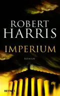  Robert HARRIS: Imperium.