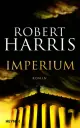 Cover Imperium.