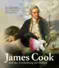  Jutta FRINGS [u.a.]: James Cook und die Entdeckung der Südsee.