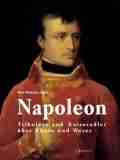   Veit VELTZKE [Hrsg.]: Napoleon.