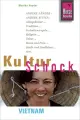  Monika HEYDER: Kulturschock Vietnam. 5., aktualisierte und neu gestaltete Aufl.