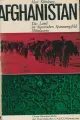  Max KLIMBURG: Afghanistan. Das Land im historischen Spannungsfeld Mittelasiens.
