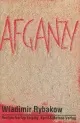 Cover Afganzy.