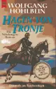 Cover Hagen von Tronje.