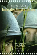  James JONES: Insel der Verdammten.