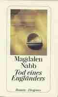  Magdalen NABB: Tod eines Engländers.
