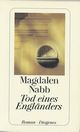  Magdalen NABB: Tod eines Engländers.