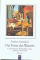  Andrea CAMILLERI: Die Form des Wassers. Commissario Montalbano löst seinen ersten Fall.