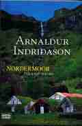  Arnaldur INDRIÐASON: Nordermoor.