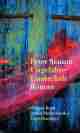 Ungefähre Landschaft., Rezension Peter STAMM: Ungefähre Landschaft.