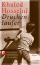  Khaled HOSSEINI: Drachenläufer.