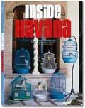  Gianni BASSO: Inside Havana.
