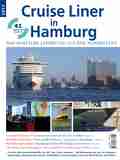  Werner WASSMANN [Hrsg]: Cruise Liner in Hamburg 2017.