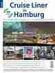  Werner WASSMANN [Hrsg]: Cruise Liner in Hamburg 2018. Das maritime Jahrbuch aus der Hansestadt.