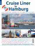  Werner WASSMANN [Hrsg]: Cruise Liner in Hamburg 2019.