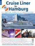  Werner WASSMANN [Hrsg]: Cruise Liner in Hamburg 2020.