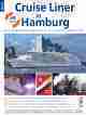  Werner WASSMANN [Hrsg]: Cruise Liner in Hamburg 2020. Das maritime Jahrbuch aus der Hansestadt.