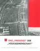 Cover Das "Paradies" der "Volksgemeinschaft".