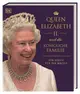 Susan KENNEDY/Stewart ROSS/Reg G. GRANT [u.a.]: Queen Elizabeth II. und die königliche Familie. Dritte Ausg.